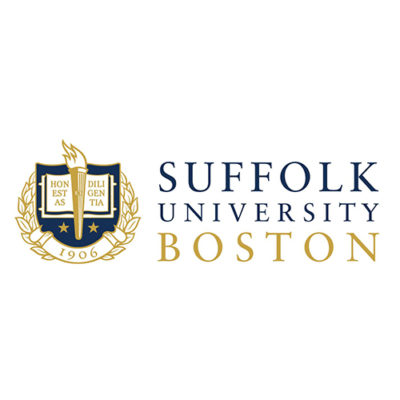 Suffolk_logo