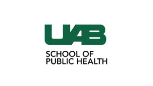 UABSchoolofPublicHealth