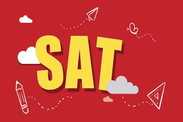 Kỳ thi SAT là gì? Tổng hợp mọi điều bạn cần biết về chứng chỉ SAT
