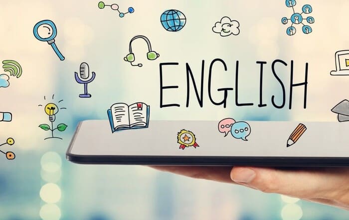 Học phí học tiếng Anh ở các trung tâm ngoại ngữ TPHCM - Etest.edu.vn