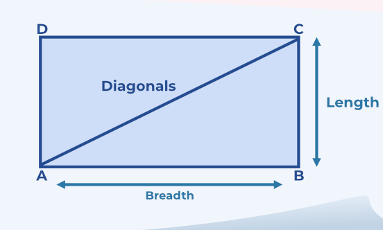 Rectangle là gì?